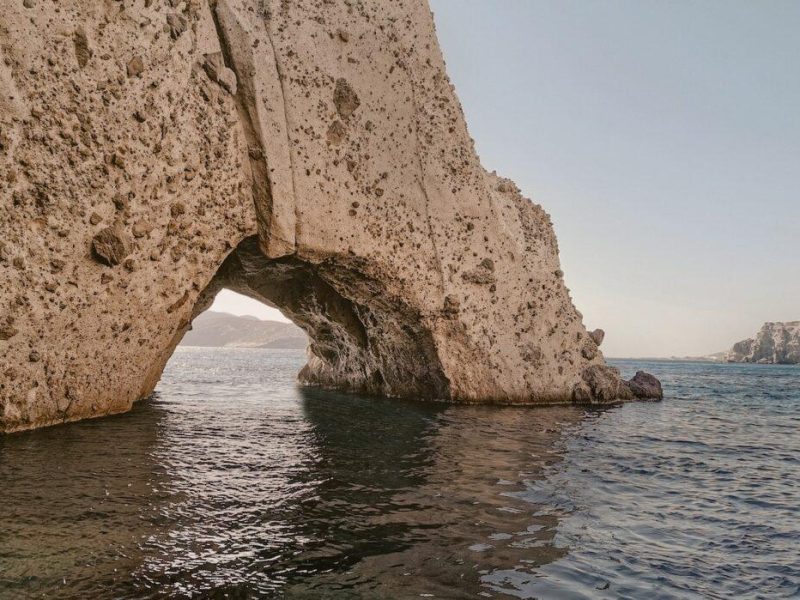 Natural-Stone-Bridge-and-Caves