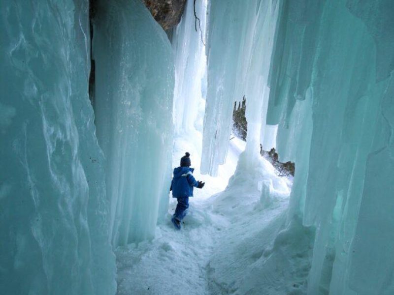 Snow-Caves-can-kill-the-uninformed!