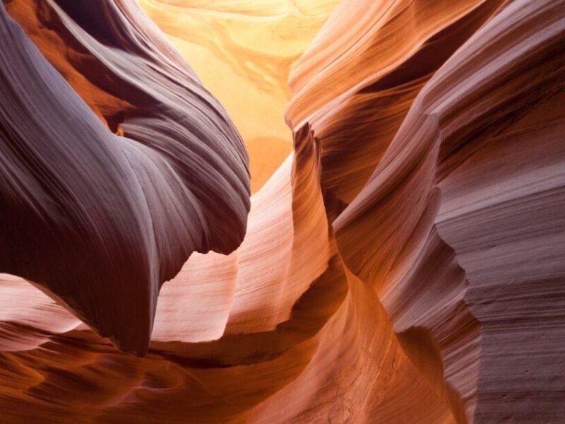 Where-to-Go-Underground -Exploring-in -Caves-in-Arizona