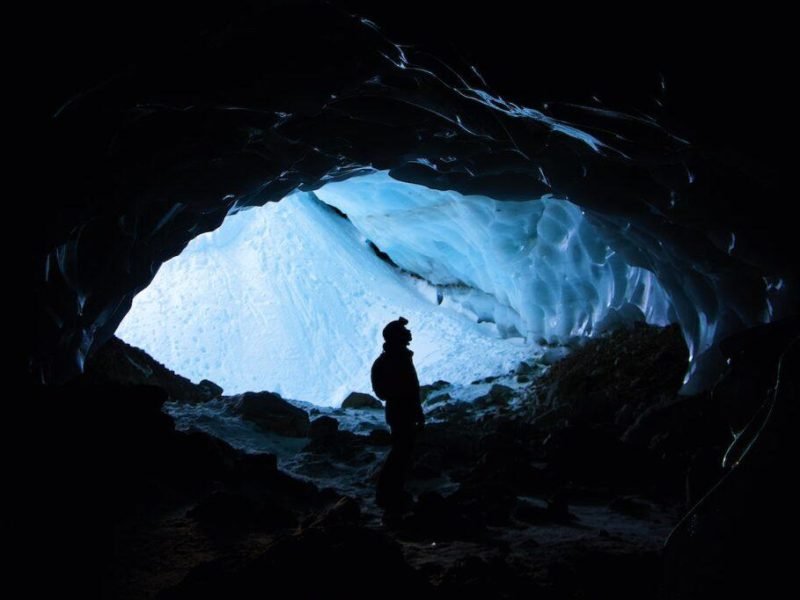 are-caves-hot-or-cold