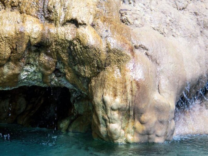 how-caves-are-formed-bbc