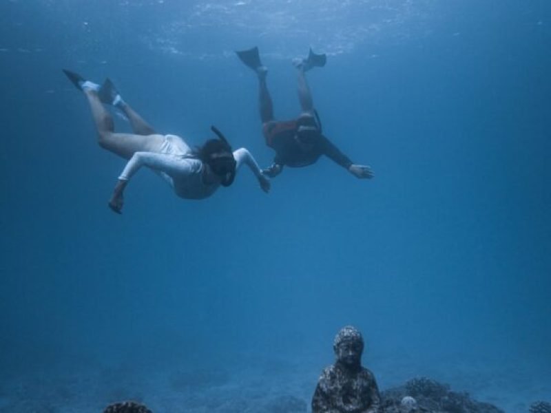 how-many-cave- divers-are-there
