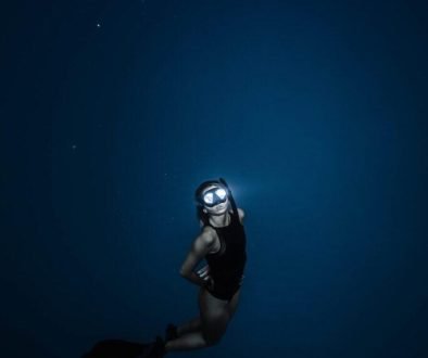 how-many-cave-divers-die