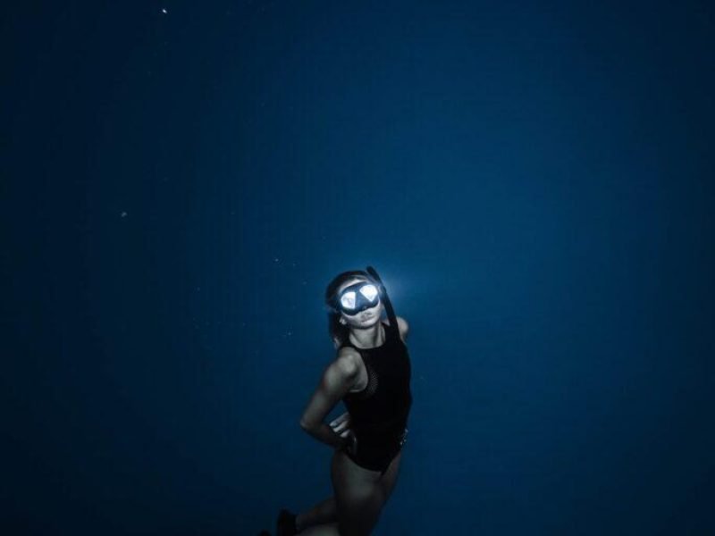 how-many-cave-divers-die