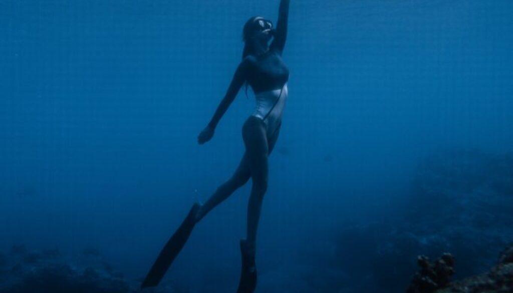 how-many-cave-divers-in-the-world