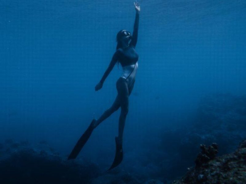 how-many-cave-divers-in-the-world
