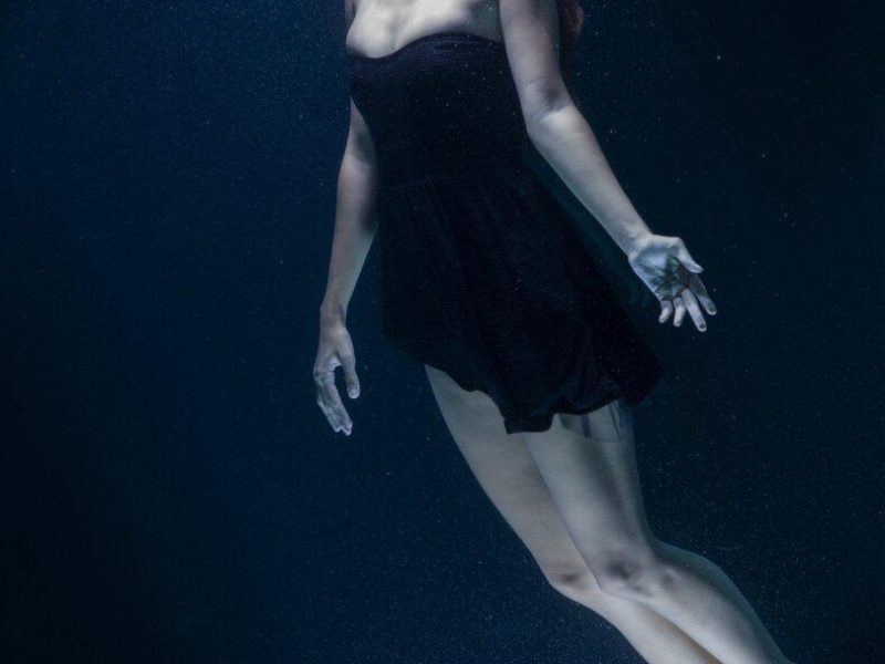 how-many-cave-diving- deaths