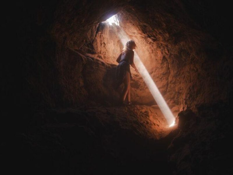how-often-do-cave-explorers-died