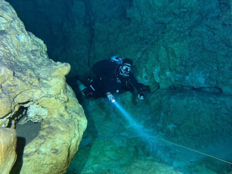 when-cave-diving-gone-wrong