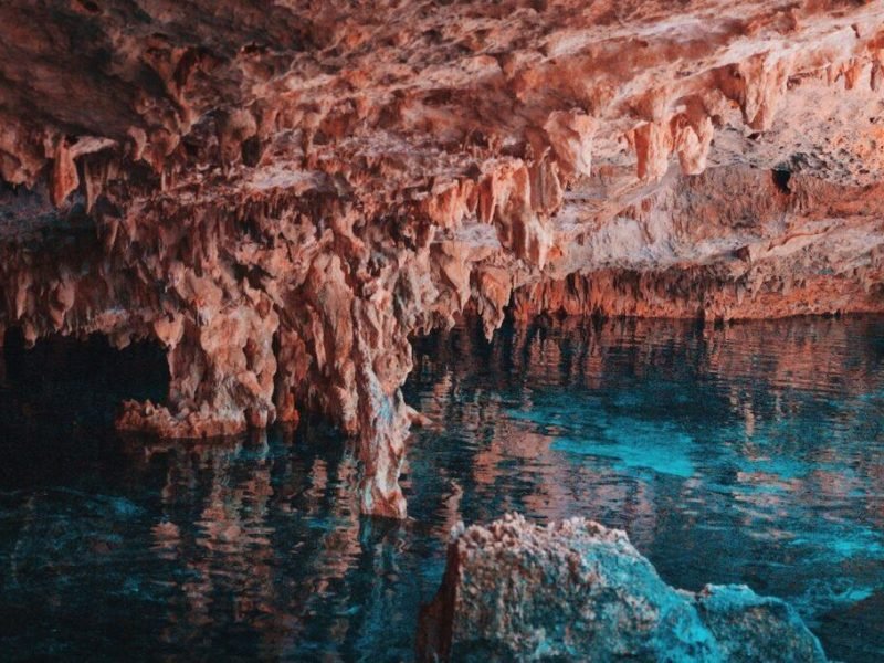 where-cave-sulfur-subnautica