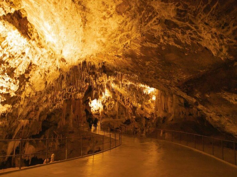which-caves-are-better-in-slovenia