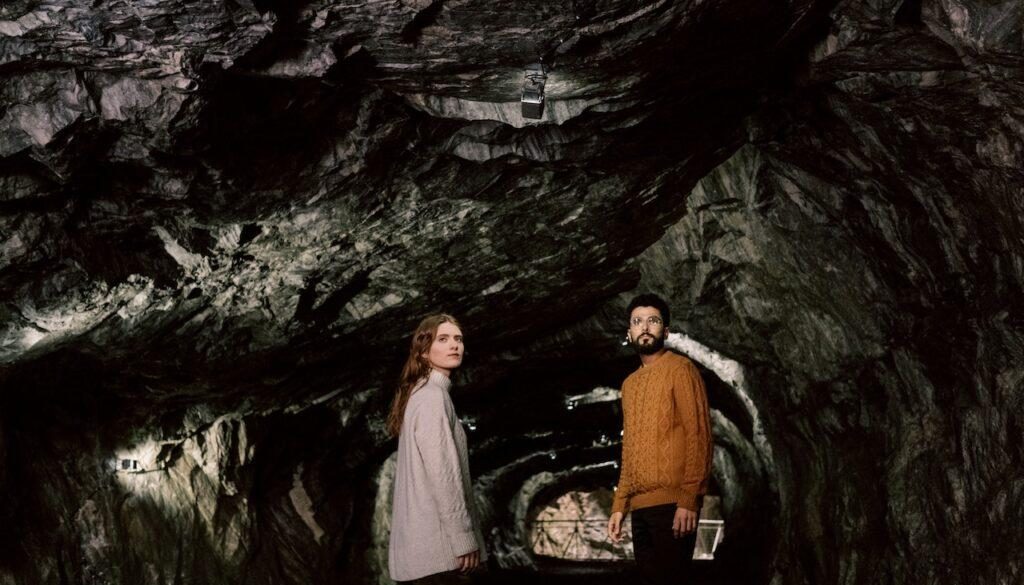 who-discovered-caves