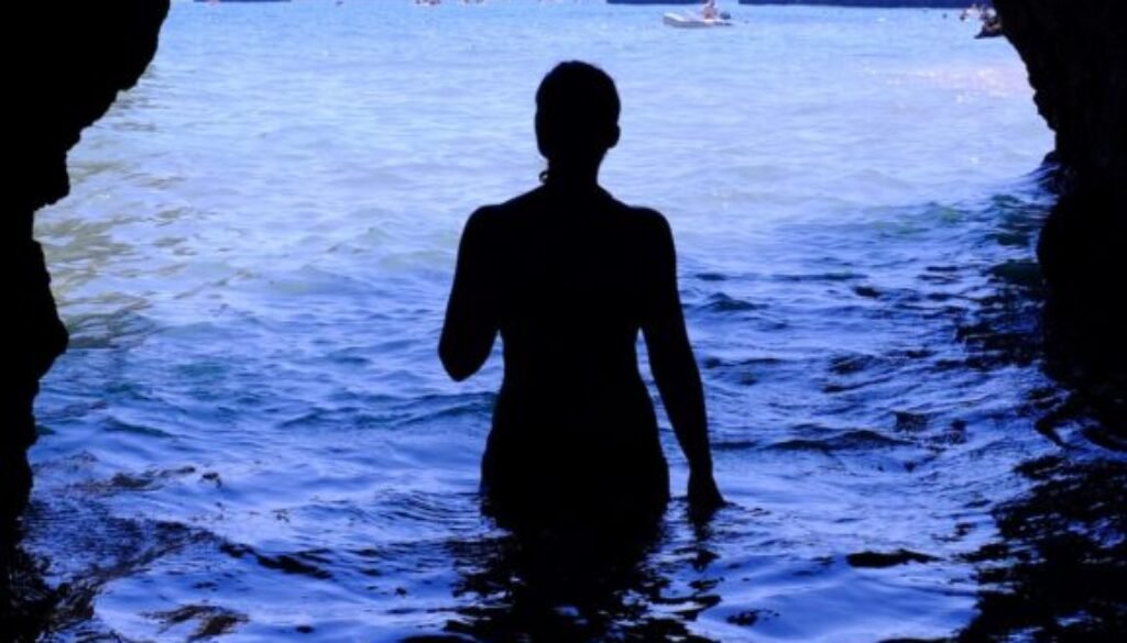 why-cave-diving- is-dangerous