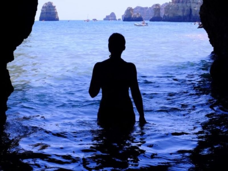 why-cave-diving- is-dangerous