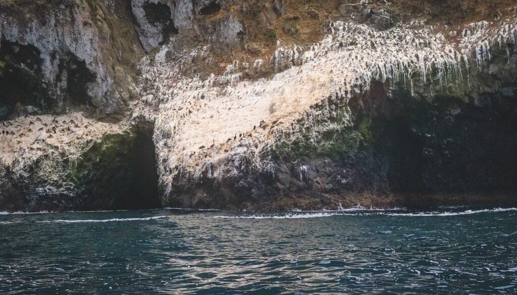 why-caves-are- important