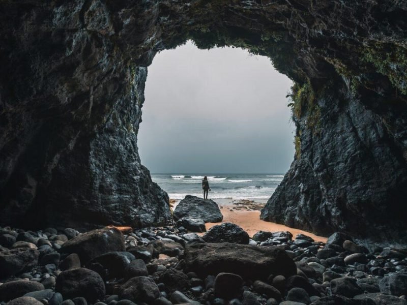 who-caves-first-meaning