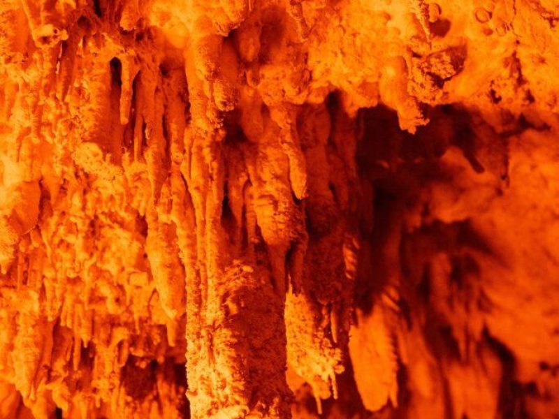 when-are-caves-coming-to- rust-console