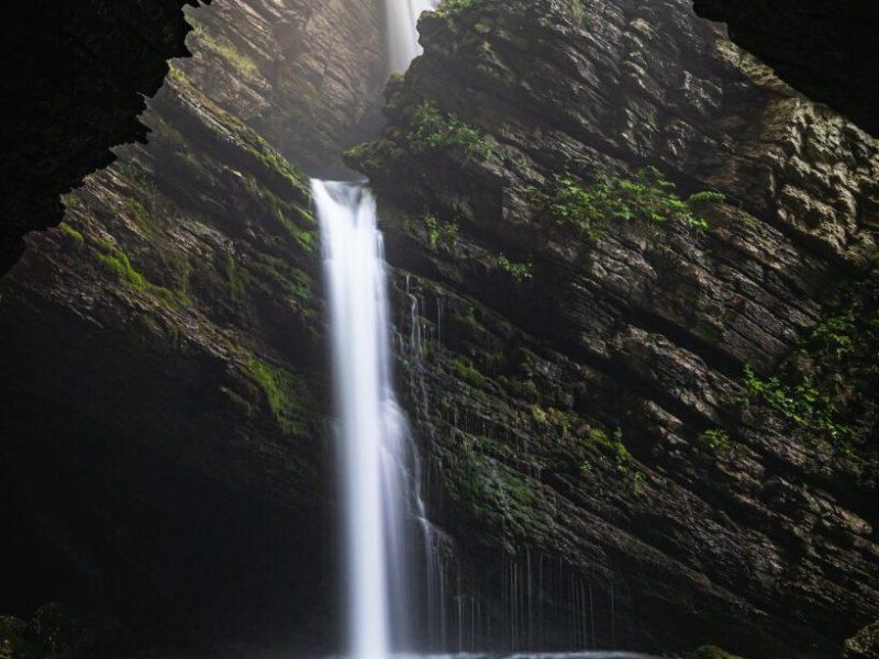 are-caves-warm-or-cold